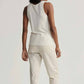 Varley - Thurman Tank Top