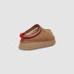 Ugg - महिलाओं के लिए टैज़ स्लीपर