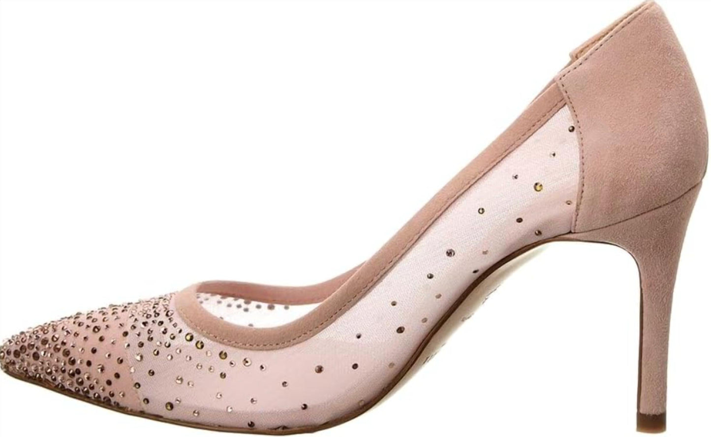 Ted Baker - Women's Ryalay Pumps