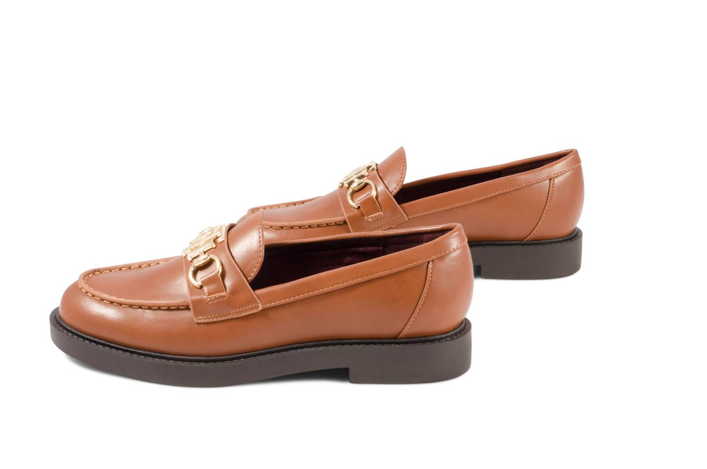 Tommy Hilfiger - Trevys Loafer