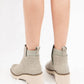 Dolce Vita - Women's Huey H2o Suede Boots
