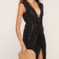 Heartloom - Kravitz Cover Up Dress