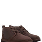 Ugg - Men's Neumel Distressed Boot