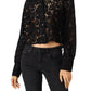 Steve Madden - Jaiya Top