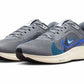 Nike - Men's Pegasus 40 Road Running Shoes