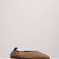 A.Emery - Women's Brie Flat Shoes