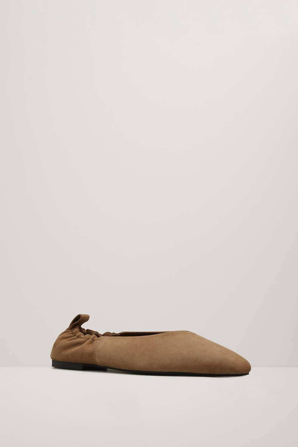 A.Emery - Women's Brie Flat Shoes