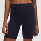Lululemon - Align High-Rise Short - 8"