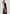 agolde-aura-sleeveless-bodysuit-1