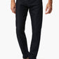34 Heritage - Courage Straight Leg Jeans