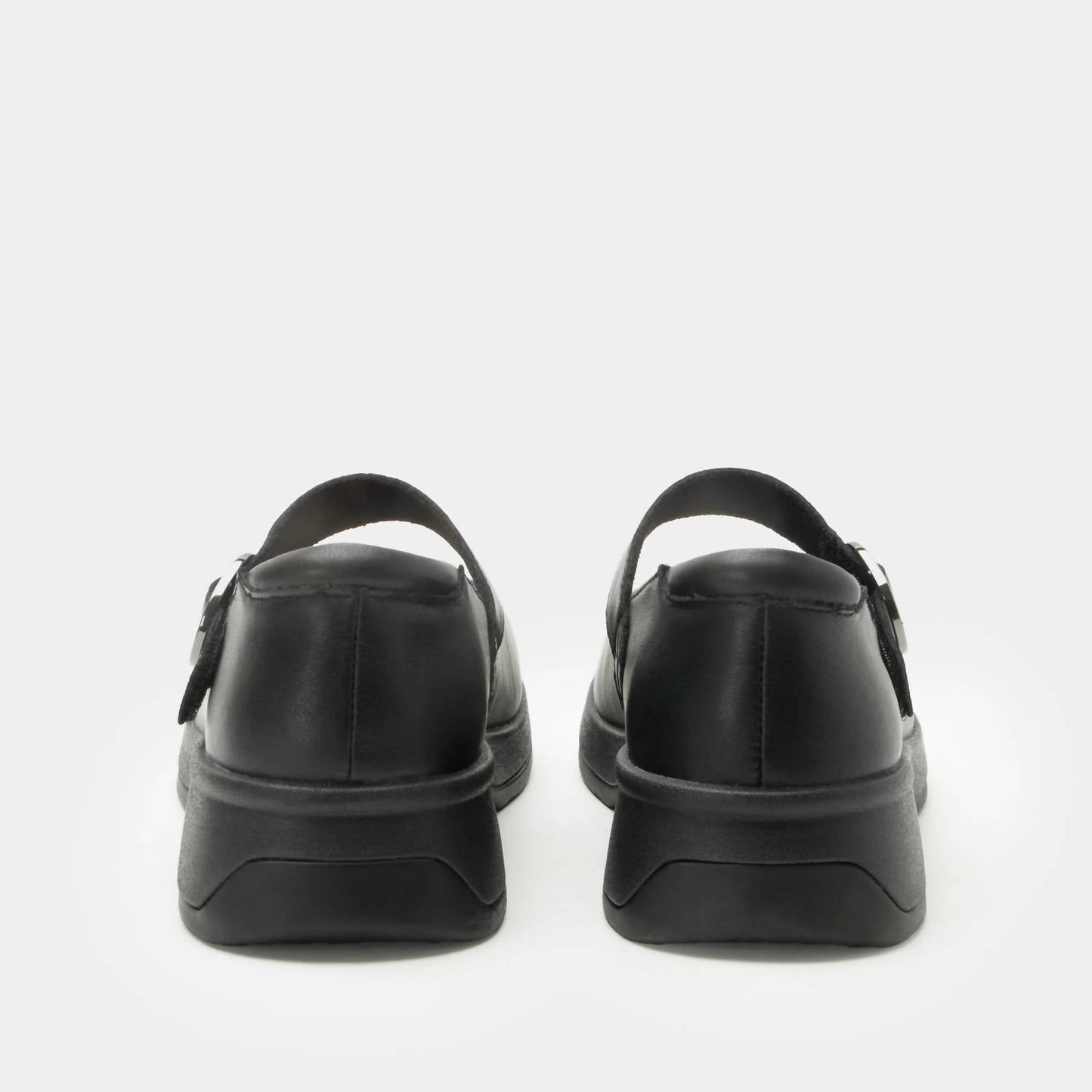 Alegria - Jazmine Shoe