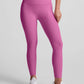 Beyond Yoga - Spacedye Walk And Talk High Waisted Capri Legging