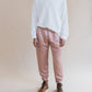 Danielle Dean - Megan Jogger Pants