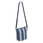 Vera Bradley - Women's Bucket Crossbody Bag
