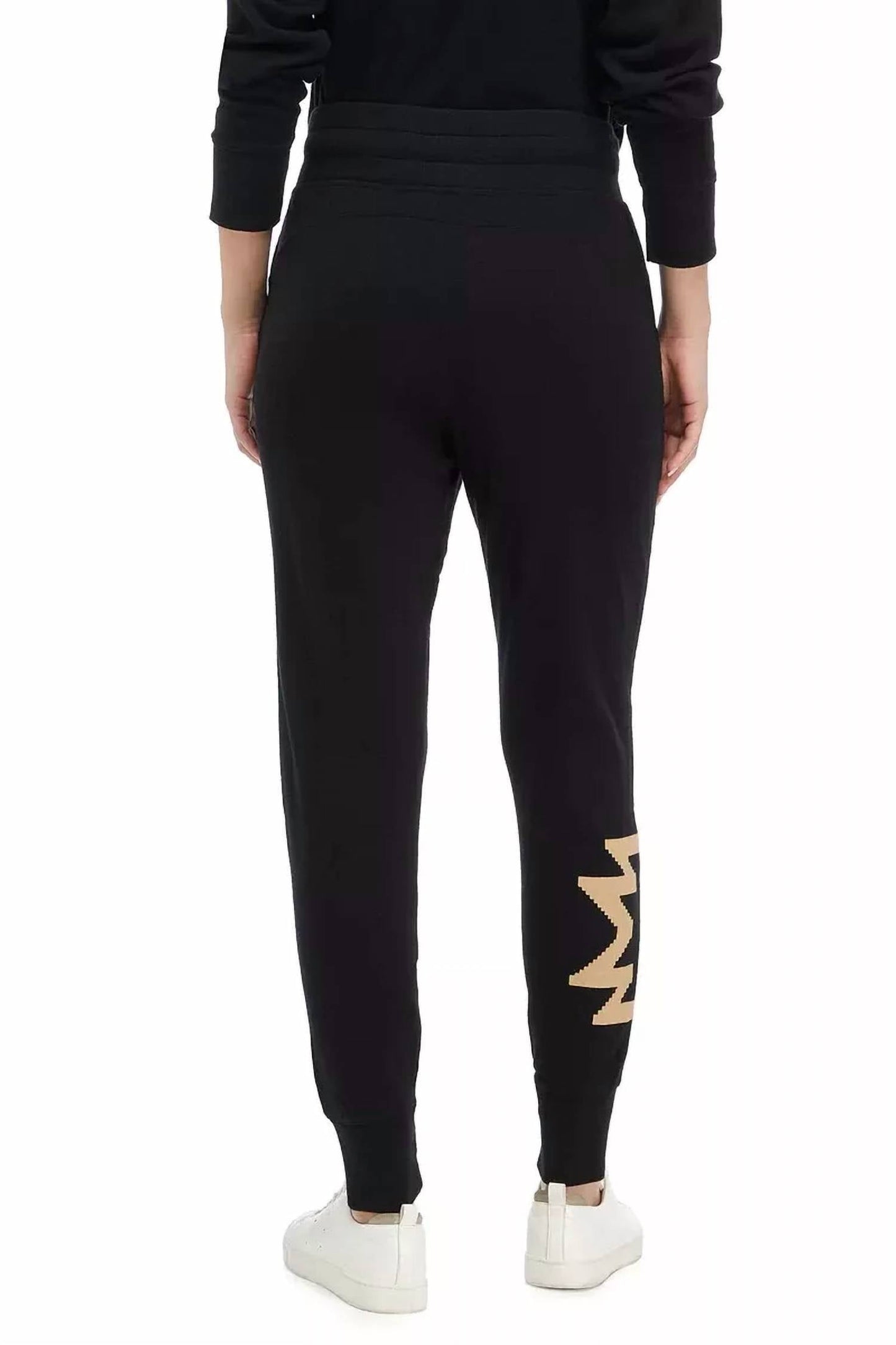 Ralph Lauren - Women's Southwestern Jogger