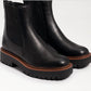 Sam Edelman - laguna waterproof lug boot