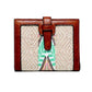 Jen & Co. - Women's Bessie Wallet