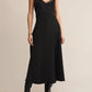 Z Supply - After Hours Midi Dress