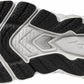 Mizuno - Men's Wave Sky 8 Shoes