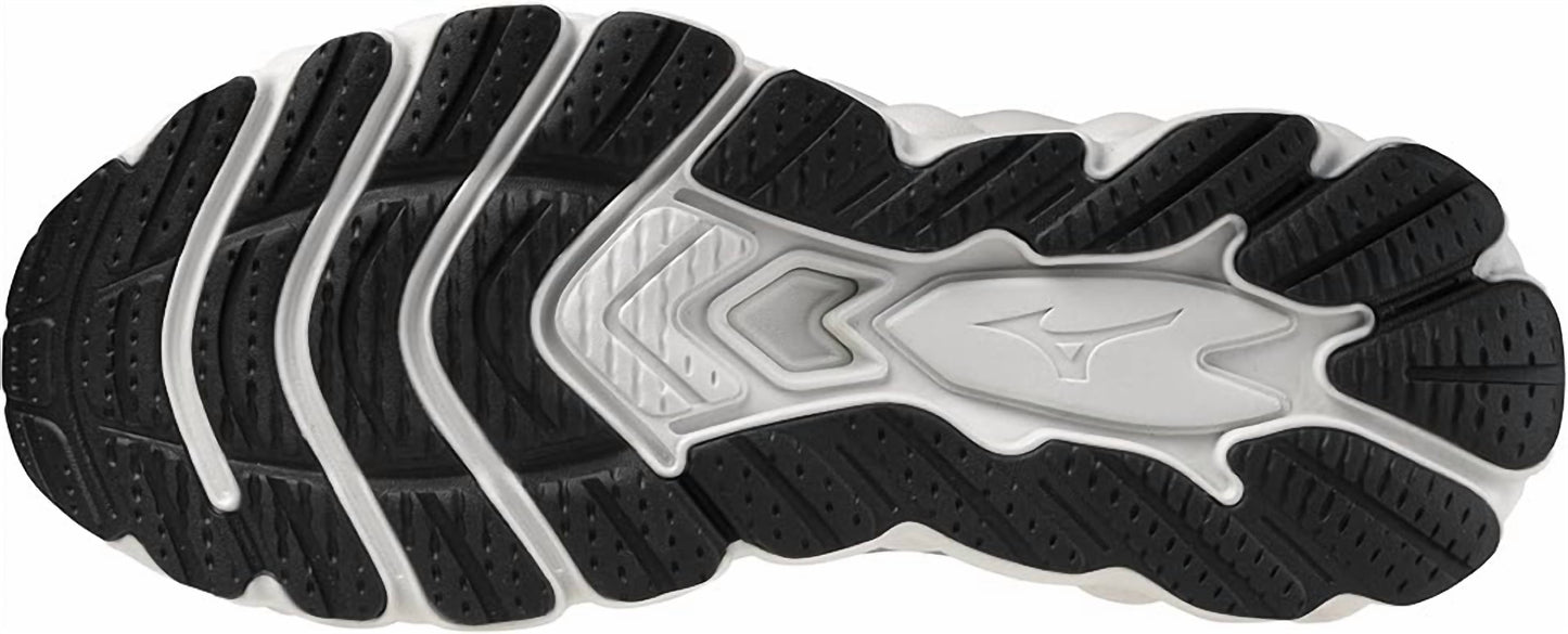Mizuno - Men's Wave Sky 8 Shoes