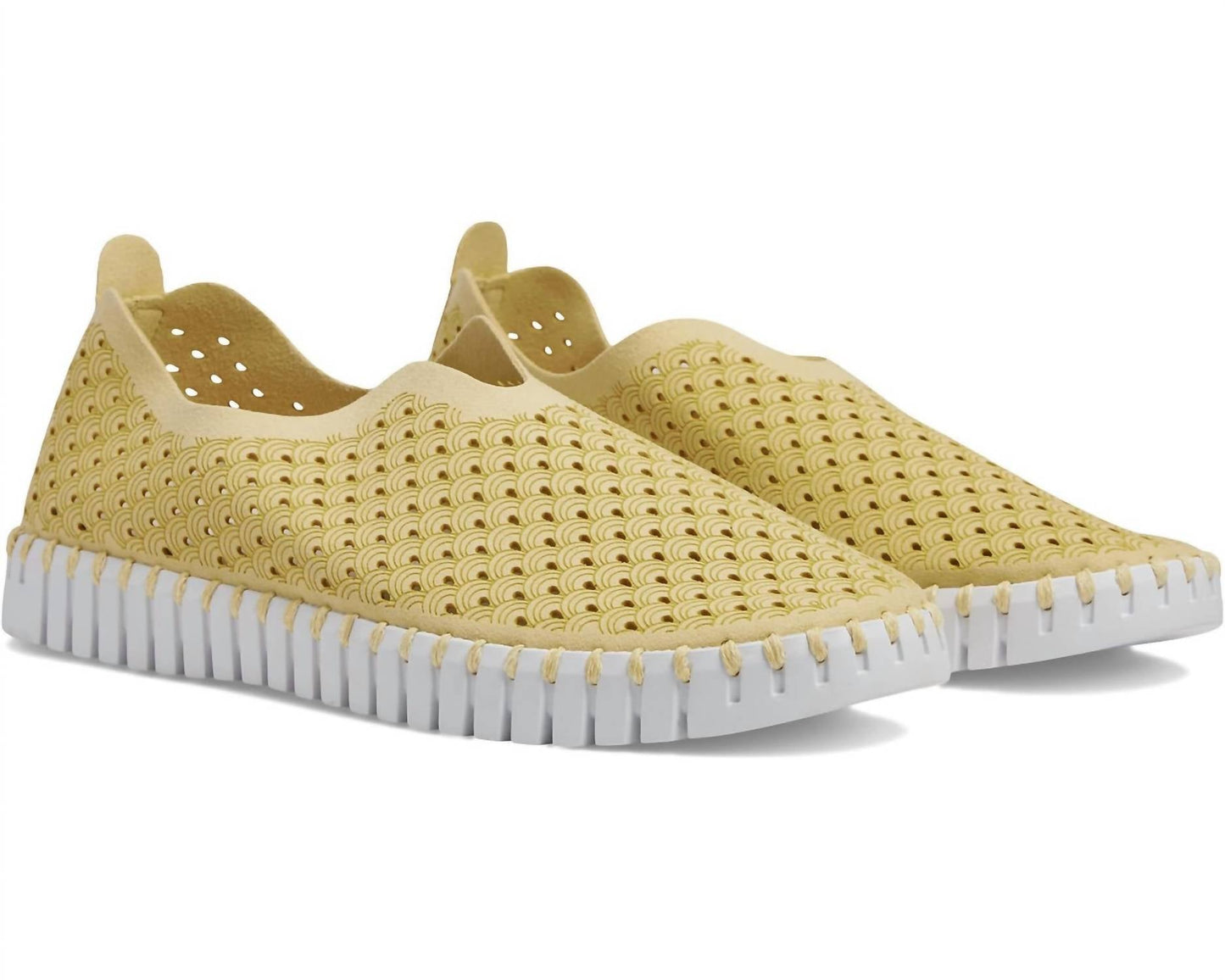 Ilse Jacobsen - Women Tulip 139 Shoes