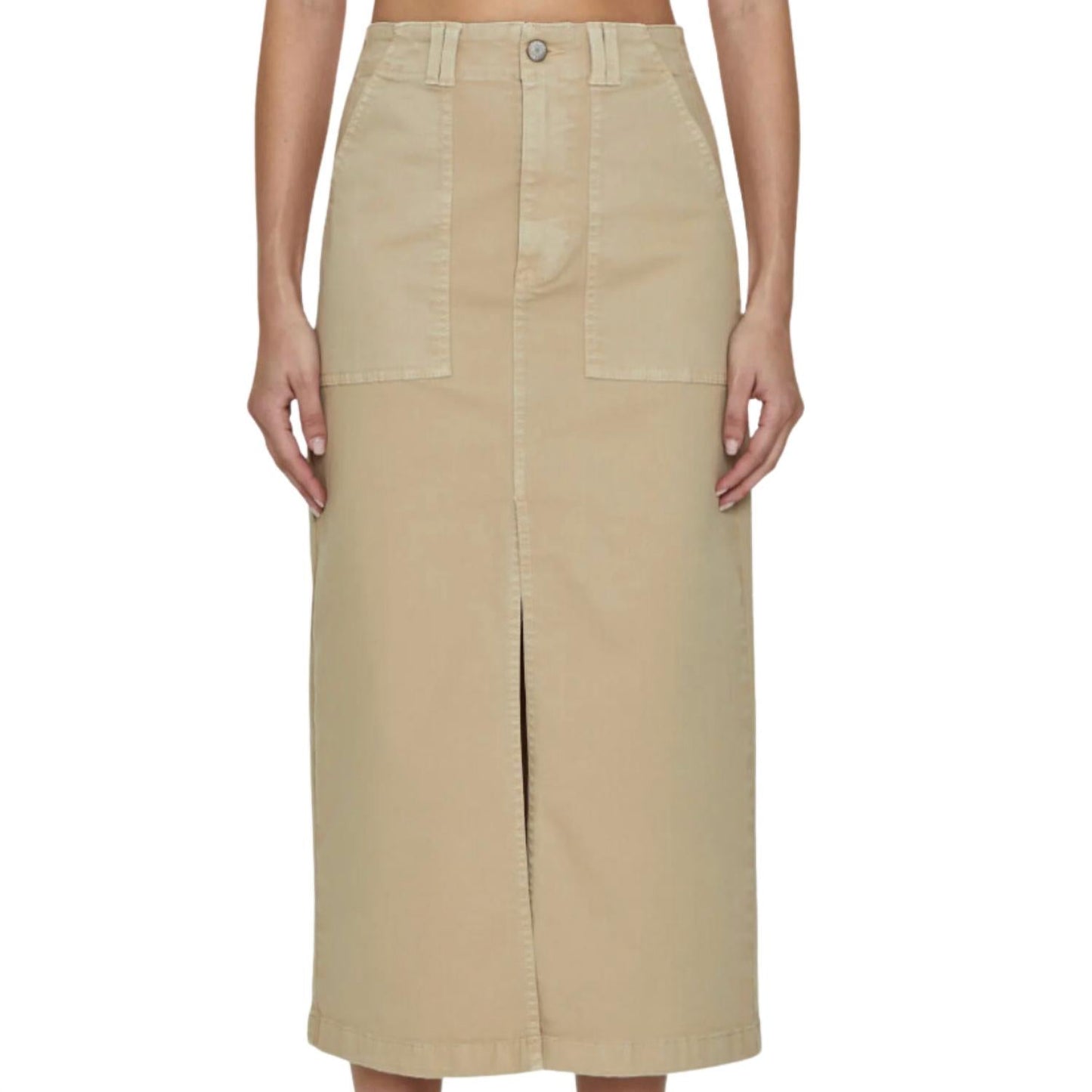 Pistola - Pamela Utility Skirt