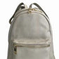 Reine Krief - Women's Small Backpack