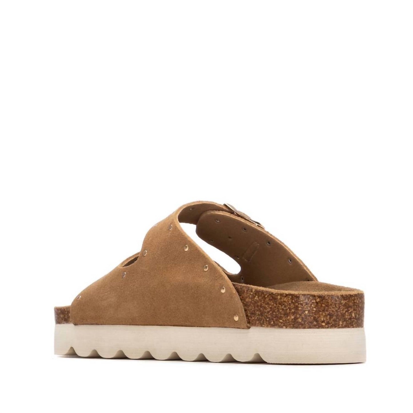Xti - Women's Refresh Sandals