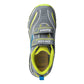 Geox - Junior Boys Android Sneaker