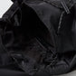 Free People - Adventurer Pack