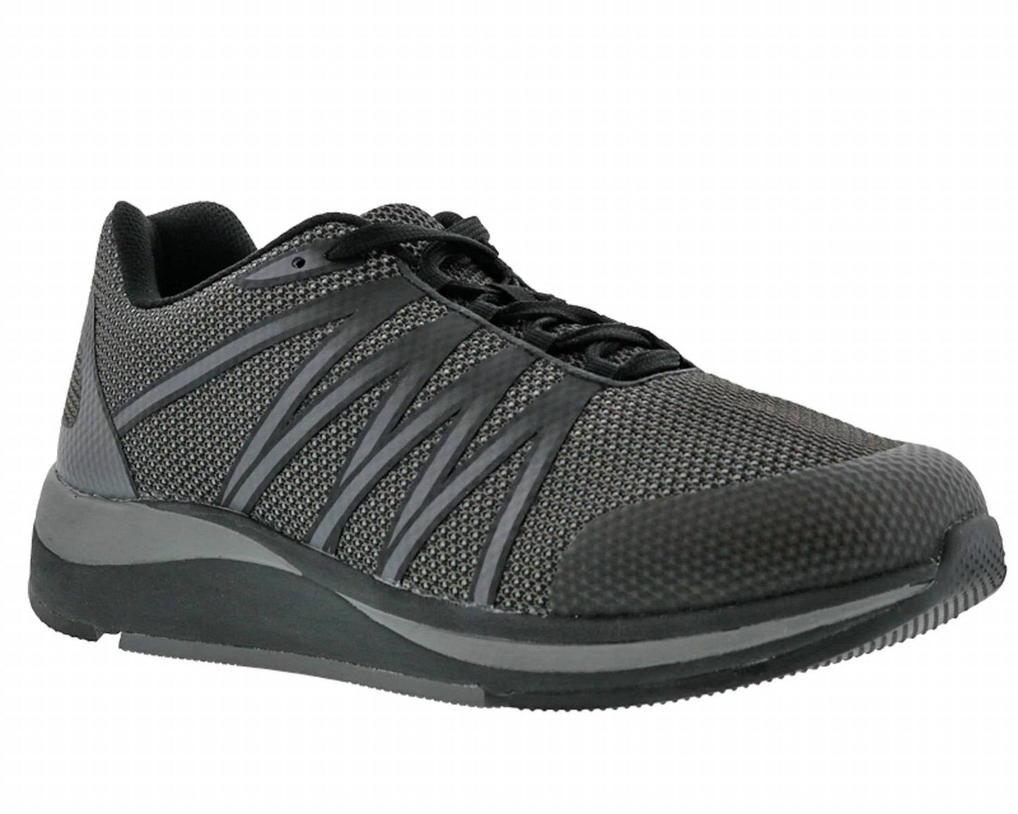 Drew - Men's Player Sneaker