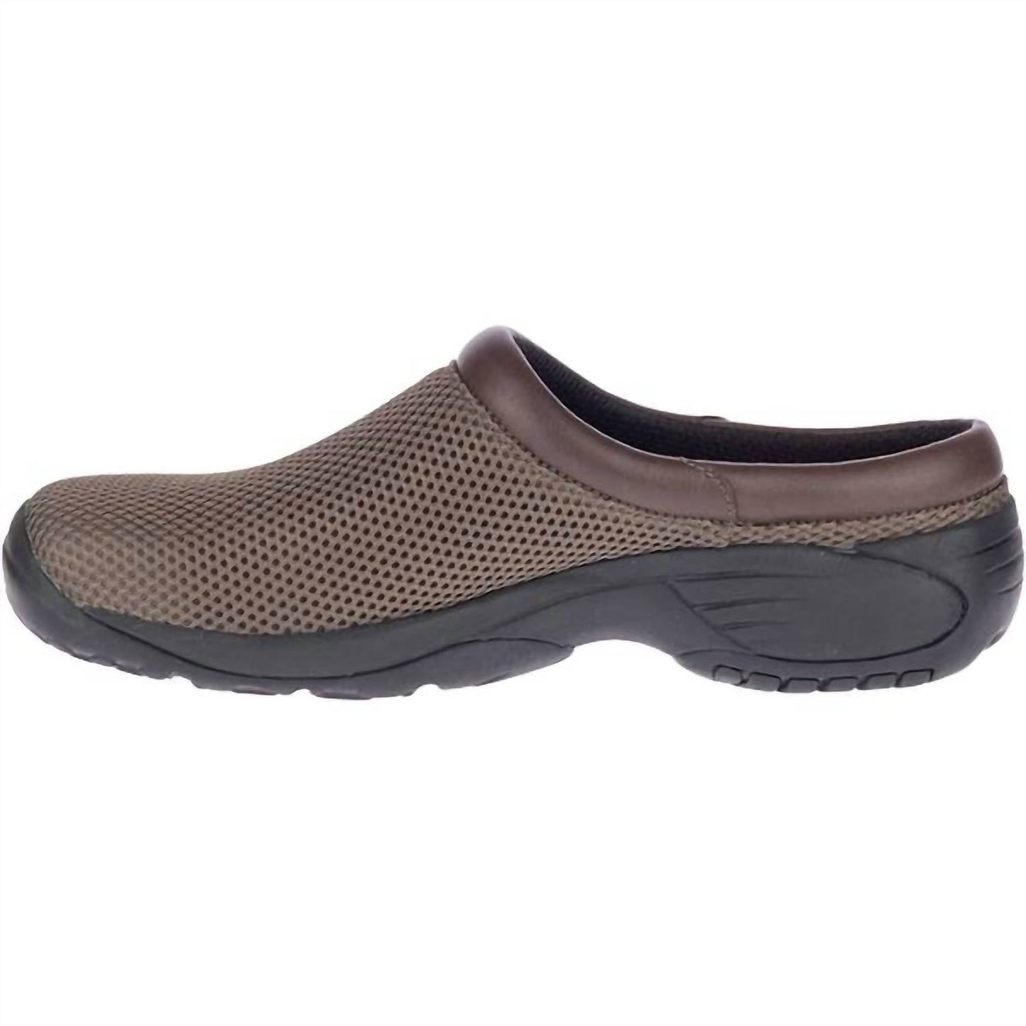 Merrell - Men Bypass V2 Shoes