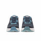 Dansko - Women's Pace Mesh Shoes