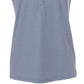 Swingjuice - Women's Golf Island Polo Shirt