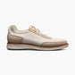 Florsheim - Men's Launch Knit Slip On Shoes