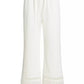 Generation Love - Rosa Lace Combo Pant