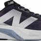 New Balance - Men's FuelCell Rebel v4 Running Shoes