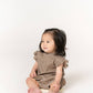 Omamimini - Baby Girl Jersey Top