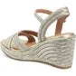 Sofft - Women's Newbury Sandals