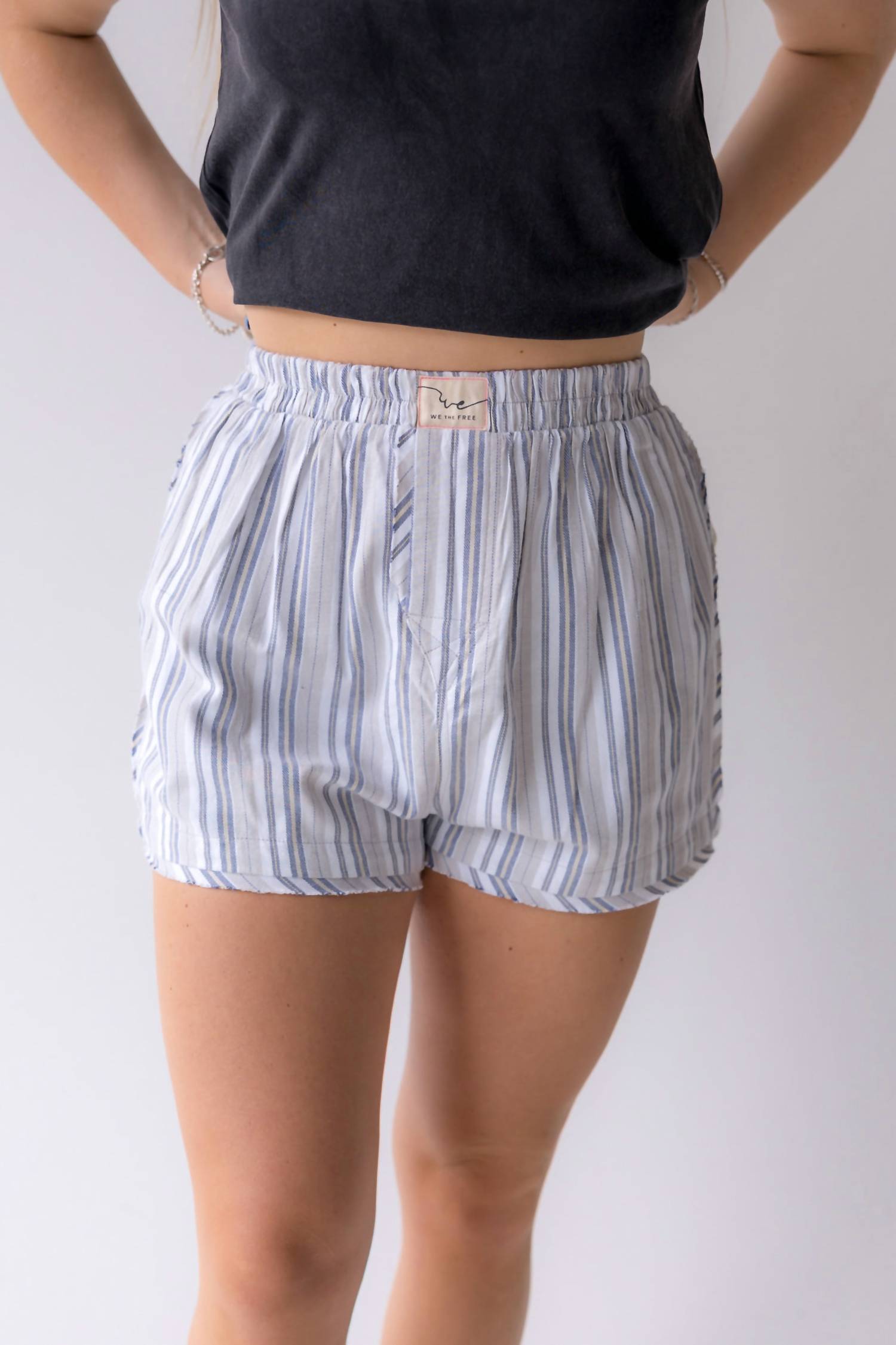 free-people-day-to-day-flannel-boxer-shorts