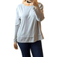 1.State - Tie Back Top
