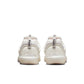 Nike - Men's SB Nyjah 3 Sneakers