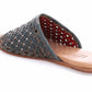 Bedstu - WOMEN MINERVA SANDAL