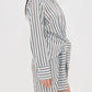 A.L.C. - Mia Shirt Dress