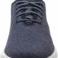 Cole Haan - Men's Grand Plus Essex Lace Up Rounded Toe Sneakers