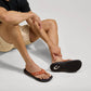 Olukai - Men's Ohana Sandal