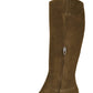Dolce Vita - Women's Kilian H2o Boots