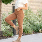 Judy Blue - Me In Love Slim Skinny Jeans