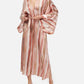 Cami Nyc - Xanthe Kaftan Dress