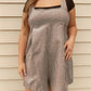 Aemi + Co - Women's Carie Romper